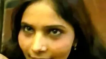 بند کے ساتھ جنسی SE ایری Ariella Ferrera سے دھماکے کی آواز Bros کی