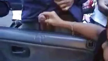 میں بستر کے ساتھ ماسٹر Cor چیس چیس اور صبح س کے realit بادشاہوں